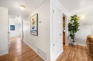 3550 Carter Dr 32, South San Francisco, CA 94080 - Photo 13