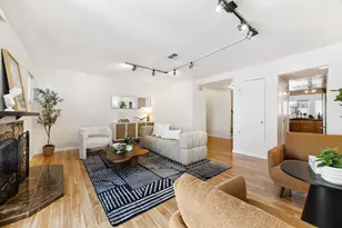 3550 Carter Dr 32, South San Francisco, CA 94080 - Photo 3