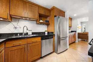 3550 Carter Dr 32, South San Francisco, CA 94080 - Photo 7