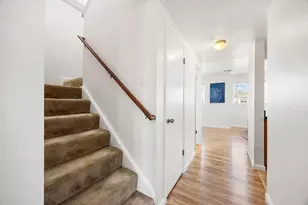 3550 Carter Dr 32, South San Francisco, CA 94080 - Photo 15