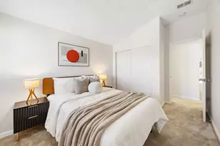 3550 Carter Dr 32, South San Francisco, CA 94080 - Photo 21