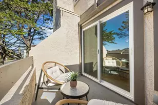 3550 Carter Dr 32, South San Francisco, CA 94080 - Photo 11
