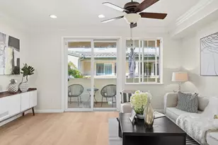 62 Parc Pl Dr, Milpitas, CA 95035 - Photo 9