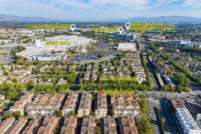 62 Parc Place Dr, Milpitas, CA 95035 - Photo 5