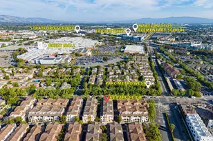 62 Parc Pl Dr, Milpitas, CA 95035 - Photo 5
