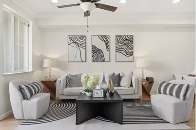62 Parc Place Dr, Milpitas, CA 95035 - Photo 7