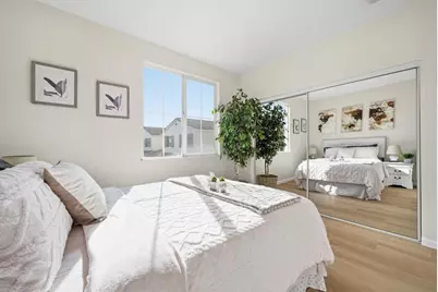 62 Parc Place Dr, Milpitas, CA 95035 - Photo 23