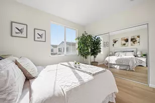 62 Parc Pl Dr, Milpitas, CA 95035 - Photo 23