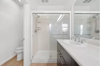 62 Parc Place Dr, Milpitas, CA 95035 - Photo 31