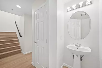 62 Parc Place Dr, Milpitas, CA 95035 - Photo 21