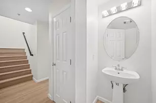 62 Parc Pl Dr, Milpitas, CA 95035 - Photo 21