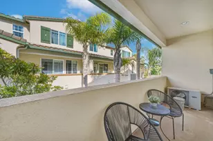 62 Parc Pl Dr, Milpitas, CA 95035 - Photo 11