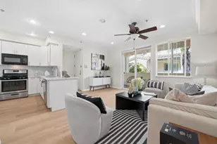 62 Parc Pl Dr, Milpitas, CA 95035 - Photo 1
