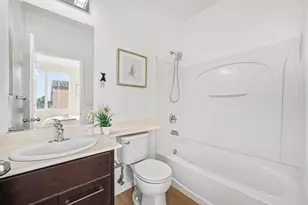 62 Parc Pl Dr, Milpitas, CA 95035 - Photo 25