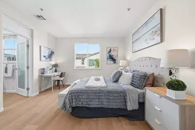 62 Parc Place Dr, Milpitas, CA 95035 - Photo 27