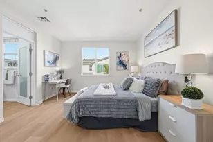 62 Parc Pl Dr, Milpitas, CA 95035 - Photo 27