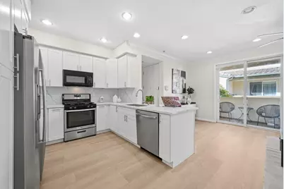 62 Parc Place Dr, Milpitas, CA 95035 - Photo 15
