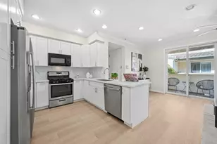 62 Parc Pl Dr, Milpitas, CA 95035 - Photo 15