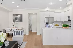 62 Parc Pl Dr, Milpitas, CA 95035 - Photo 17