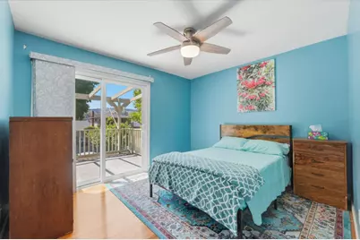 167 Wyandotte Dr, San Jose, CA 95123 - Photo 23