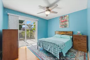167 Wyandotte Dr, San Jose, CA 95123 - Photo 23