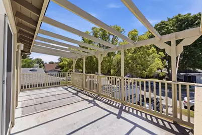 167 Wyandotte Dr, San Jose, CA 95123 - Photo 33