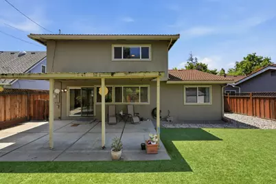 167 Wyandotte Dr, San Jose, CA 95123 - Photo 39