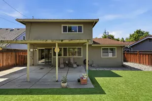 167 Wyandotte Dr, San Jose, CA 95123 - Photo 39