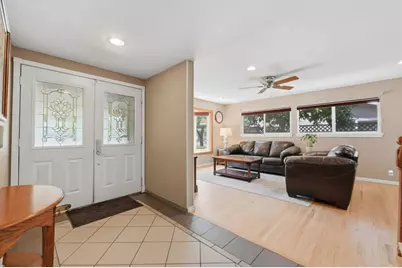 167 Wyandotte Dr, San Jose, CA 95123 - Photo 7