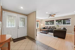 167 Wyandotte Dr, San Jose, CA 95123 - Photo 7