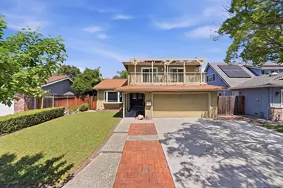 167 Wyandotte Dr, San Jose, CA 95123 - Photo 37