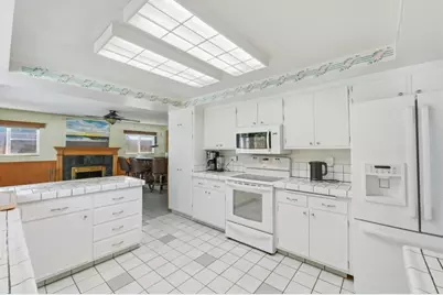 167 Wyandotte Dr, San Jose, CA 95123 - Photo 11