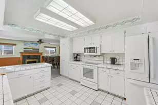 167 Wyandotte Dr, San Jose, CA 95123 - Photo 11