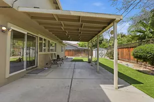 167 Wyandotte Dr, San Jose, CA 95123 - Photo 41