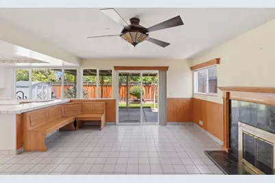 167 Wyandotte Dr, San Jose, CA 95123 - Photo 17