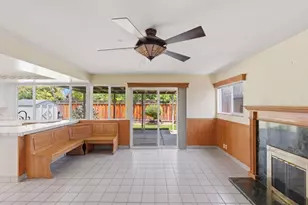 167 Wyandotte Dr, San Jose, CA 95123 - Photo 17