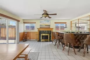 167 Wyandotte Dr, San Jose, CA 95123 - Photo 15