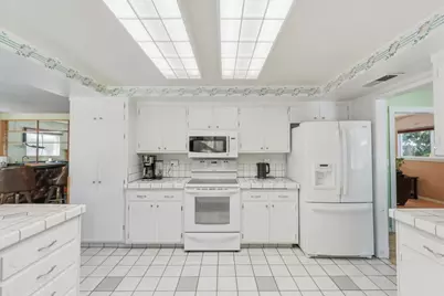 167 Wyandotte Dr, San Jose, CA 95123 - Photo 9