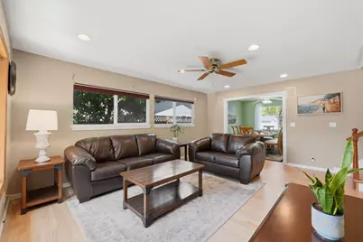 167 Wyandotte Dr, San Jose, CA 95123 - Photo 3