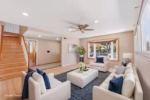 167 Wyandotte Dr, San Jose, CA 95123 - Photo 5