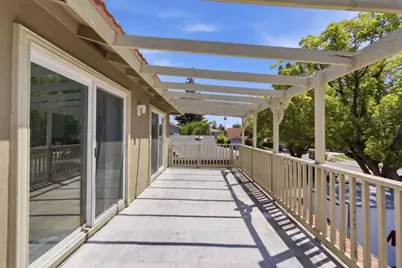 167 Wyandotte Dr, San Jose, CA 95123 - Photo 35