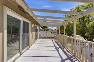 167 Wyandotte Dr, San Jose, CA 95123 - Photo 35