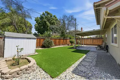 167 Wyandotte Dr, San Jose, CA 95123 - Photo 43