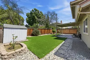167 Wyandotte Dr, San Jose, CA 95123 - Photo 43