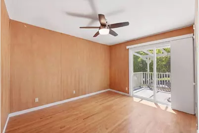 167 Wyandotte Dr, San Jose, CA 95123 - Photo 29