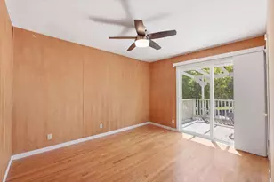 167 Wyandotte Dr, San Jose, CA 95123 - Photo 29