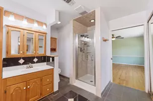 167 Wyandotte Dr, San Jose, CA 95123 - Photo 21