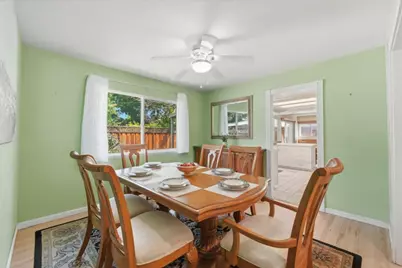 167 Wyandotte Dr, San Jose, CA 95123 - Photo 13
