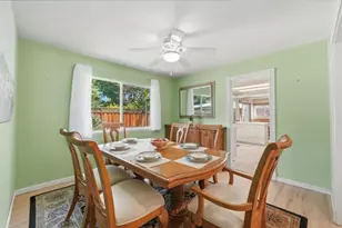 167 Wyandotte Dr, San Jose, CA 95123 - Photo 13