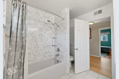 167 Wyandotte Dr, San Jose, CA 95123 - Photo 31